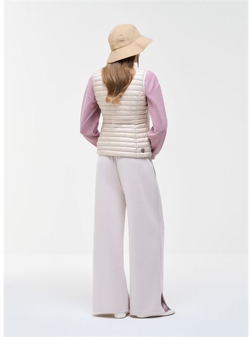  COLMAR | 2215 9VX/219